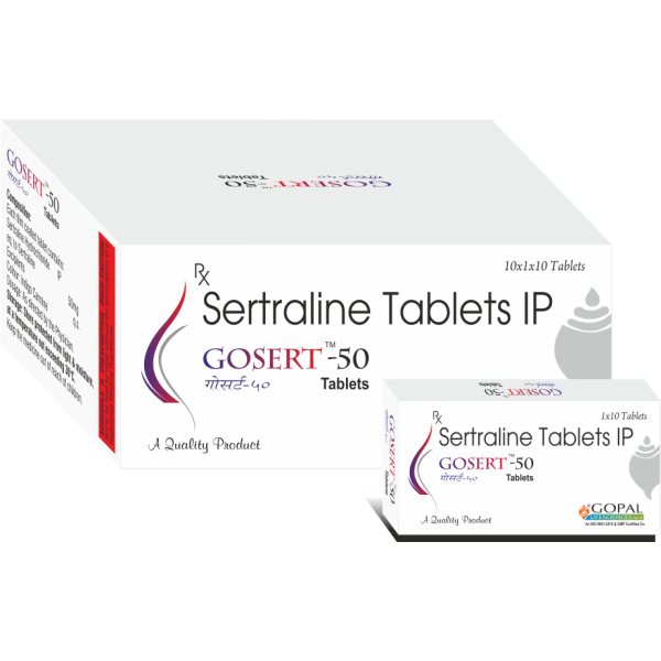 Home Page - Gopal Lifesciences (GLS), WHO GMP Certified, Leading ...